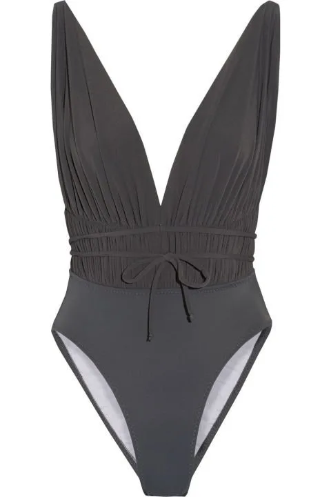 GÜNDÜZDEN GECEYE DE TAŞIYABİLECEĞİNİZ 10 MAYO mg