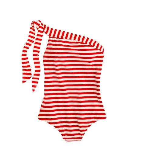 GÜNDÜZDEN GECEYE DE TAŞIYABİLECEĞİNİZ 10 MAYO 3