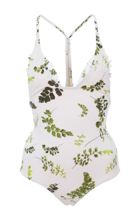 GÜNDÜZDEN GECEYE DE TAŞIYABİLECEĞİNİZ 10 MAYO 32