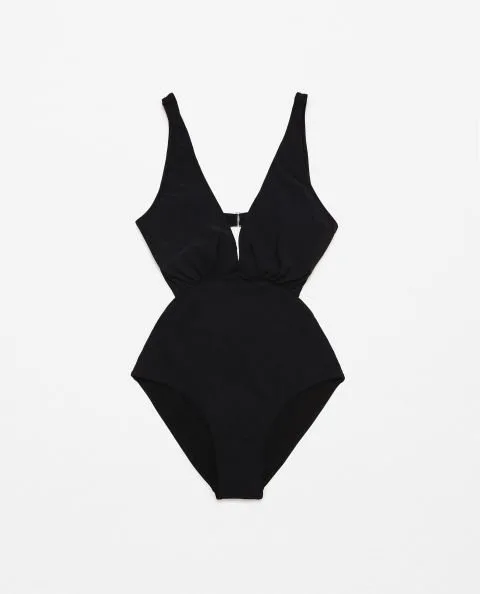 GÜNDÜZDEN GECEYE DE TAŞIYABİLECEĞİNİZ 10 MAYO kl