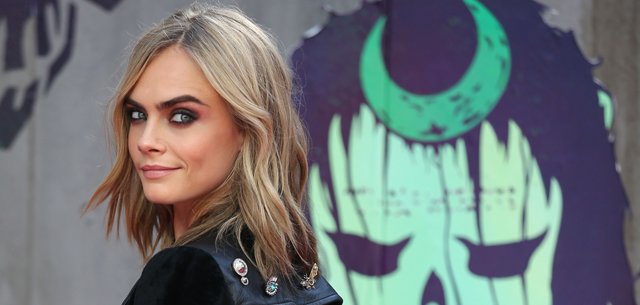 SEZONUN EN DOĞAL VE ÇEKİCİ 10 NUDE RUJU