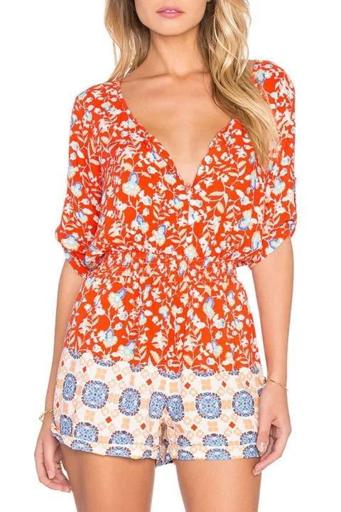 TÜM YAZ DİKKATLERİ ÜZERİNİZE ÇEKECEK 13 MİNİ TULUM MODELİ (1)