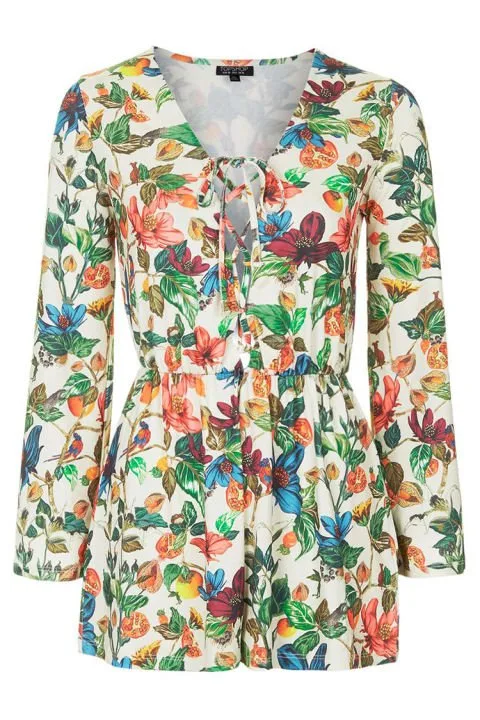 TÜM YAZ DİKKATLERİ ÜZERİNİZE ÇEKECEK 13 MİNİ TULUM MODELİ (10)