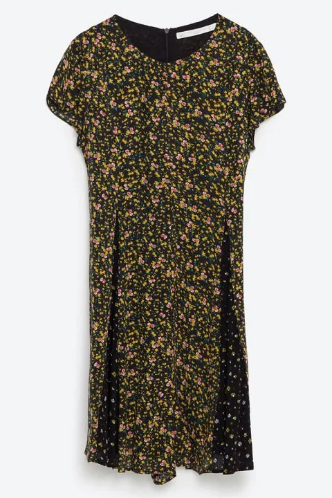 TÜM YAZ DİKKATLERİ ÜZERİNİZE ÇEKECEK 13 MİNİ TULUM MODELİ (11)