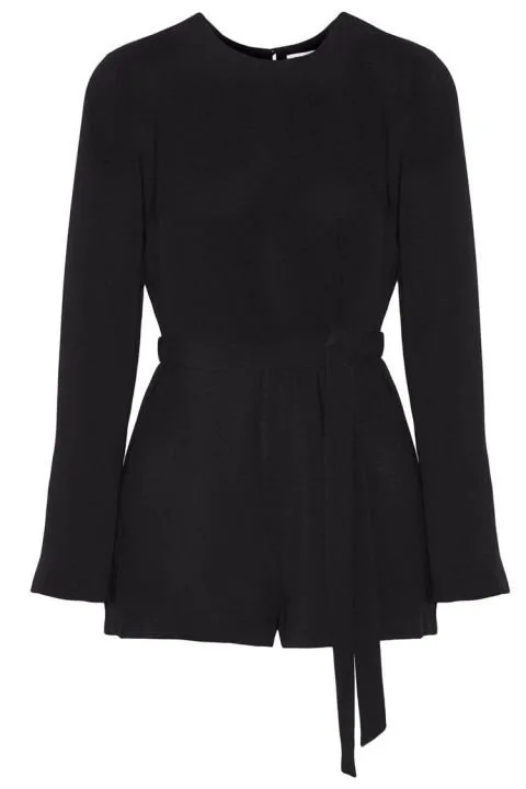 TÜM YAZ DİKKATLERİ ÜZERİNİZE ÇEKECEK 13 MİNİ TULUM MODELİ (12)