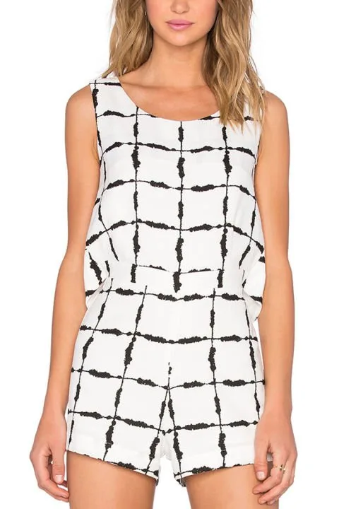 TÜM YAZ DİKKATLERİ ÜZERİNİZE ÇEKECEK 13 MİNİ TULUM MODELİ (14)