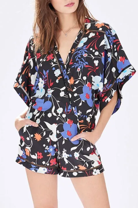 TÜM YAZ DİKKATLERİ ÜZERİNİZE ÇEKECEK 13 MİNİ TULUM MODELİ (3)