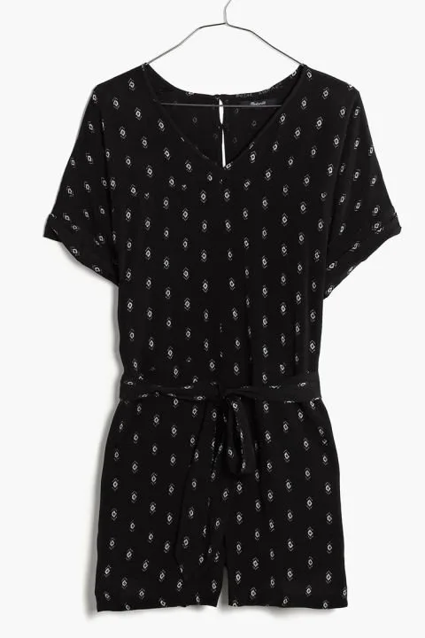 TÜM YAZ DİKKATLERİ ÜZERİNİZE ÇEKECEK 13 MİNİ TULUM MODELİ (4)