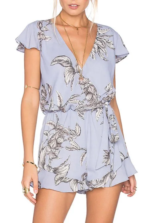 TÜM YAZ DİKKATLERİ ÜZERİNİZE ÇEKECEK 13 MİNİ TULUM MODELİ (5)