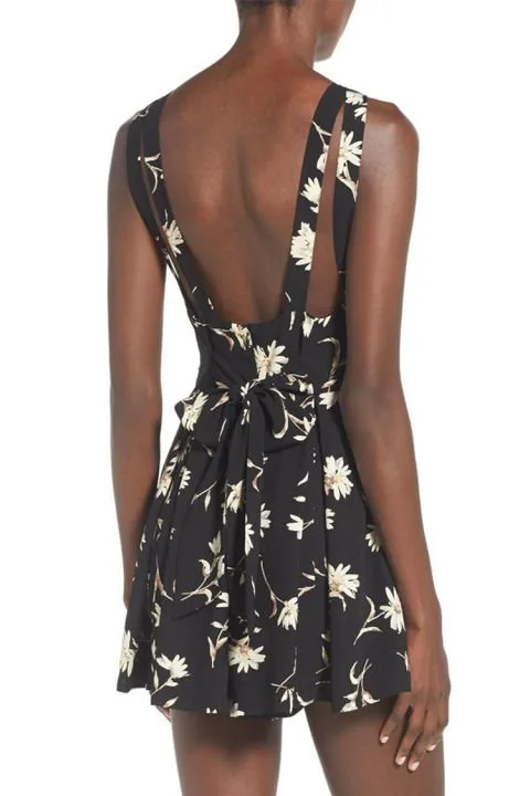 TÜM YAZ DİKKATLERİ ÜZERİNİZE ÇEKECEK 13 MİNİ TULUM MODELİ (6)