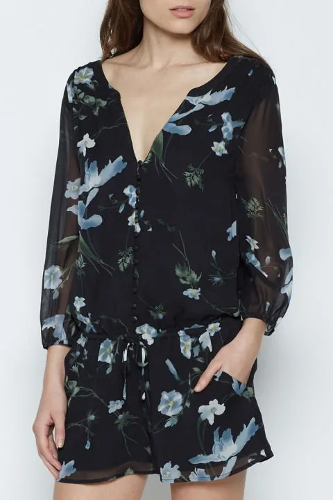 TÜM YAZ DİKKATLERİ ÜZERİNİZE ÇEKECEK 13 MİNİ TULUM MODELİ (8)