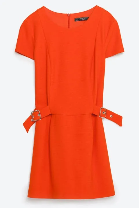 TÜM YAZ DİKKATLERİ ÜZERİNİZE ÇEKECEK 13 MİNİ TULUM MODELİ (9)