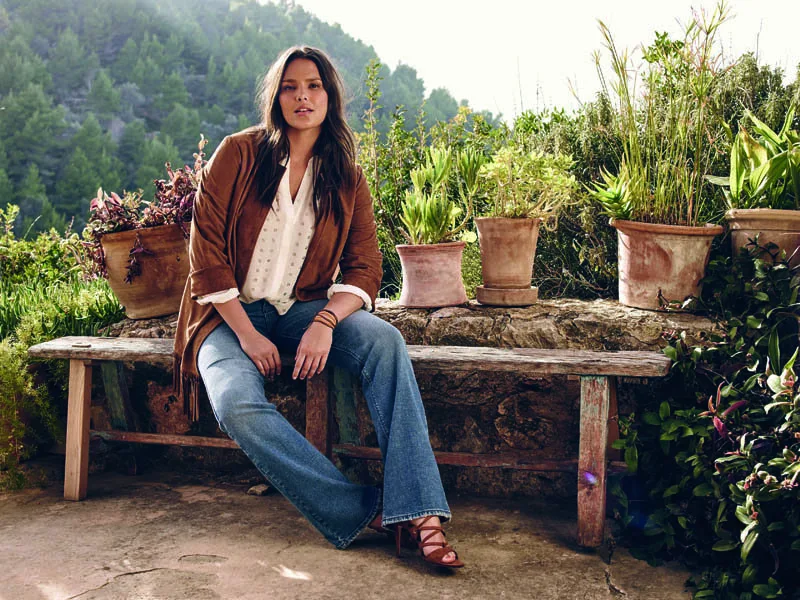 MANGO Violeta BAHAR/YAZ 2016 KOLEKSİYONU