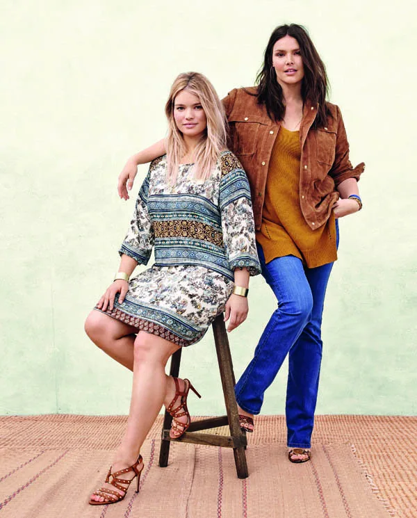 MANGO Violeta BAHAR/YAZ 2016 KOLEKSİYONU_3