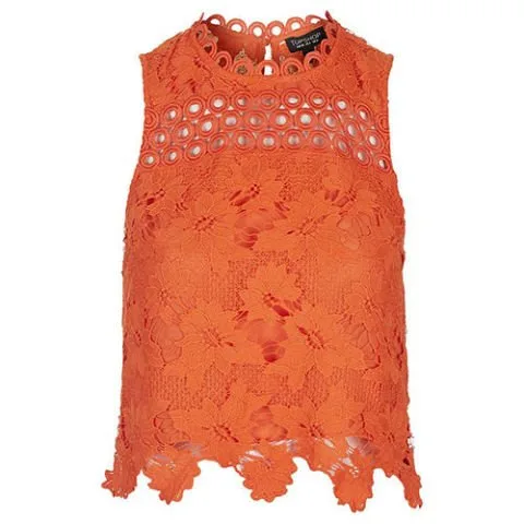 YAZ GELMEDEN ALMANIZ GEREKEN ŞIK VE HAVALI 11 KISA BLUZ (10)