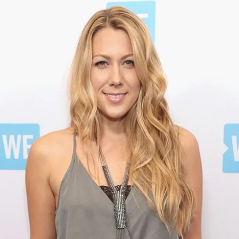 DALGALI SAÇLAR İÇİN EN İYİ 9 MODEL 10