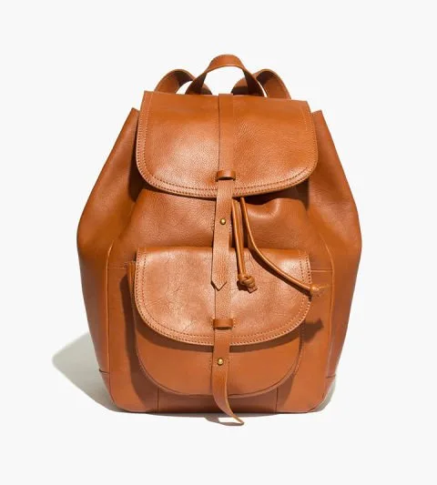 YENİ SEZONDAN EN ŞIK VE KULLANIŞLI 12 SIRT ÇANTASI (1)