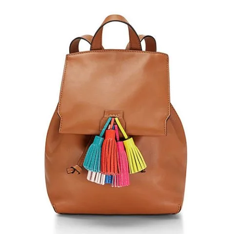 YENİ SEZONDAN EN ŞIK VE KULLANIŞLI 12 SIRT ÇANTASI (10)