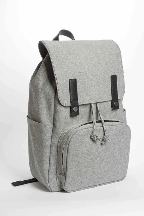 YENİ SEZONDAN EN ŞIK VE KULLANIŞLI 12 SIRT ÇANTASI (11)