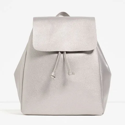 YENİ SEZONDAN EN ŞIK VE KULLANIŞLI 12 SIRT ÇANTASI (12)