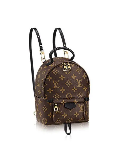 YENİ SEZONDAN EN ŞIK VE KULLANIŞLI 12 SIRT ÇANTASI (2)