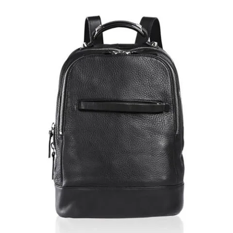 YENİ SEZONDAN EN ŞIK VE KULLANIŞLI 12 SIRT ÇANTASI (3)