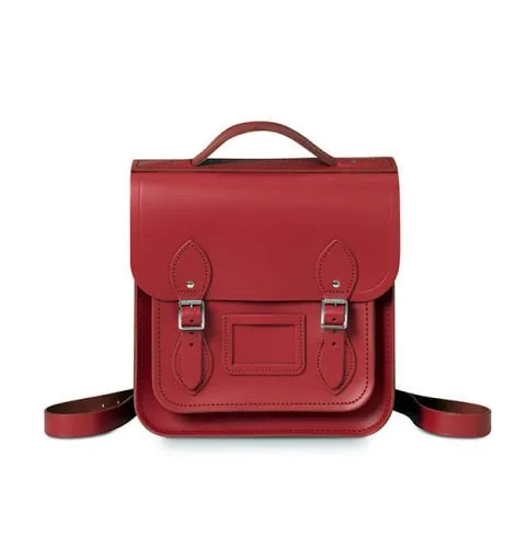 YENİ SEZONDAN EN ŞIK VE KULLANIŞLI 12 SIRT ÇANTASI (4)