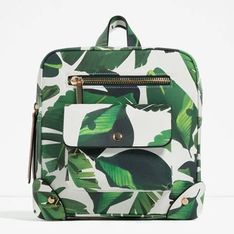 YENİ SEZONDAN EN ŞIK VE KULLANIŞLI 12 SIRT ÇANTASI (7)