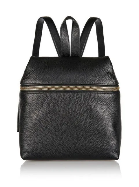 YENİ SEZONDAN EN ŞIK VE KULLANIŞLI 12 SIRT ÇANTASI (8)