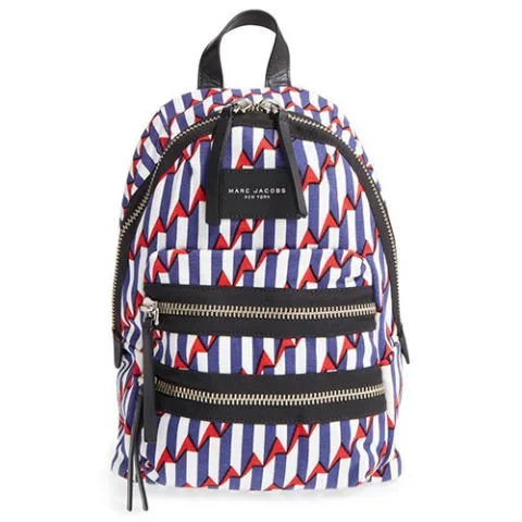 YENİ SEZONDAN EN ŞIK VE KULLANIŞLI 12 SIRT ÇANTASI (9)