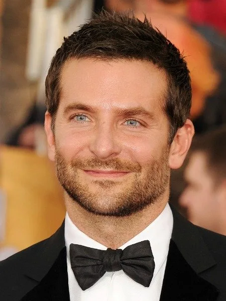 KADINLARIN EN SIK GÖRDÜĞÜ ŞEHVETLİ RÜYA!