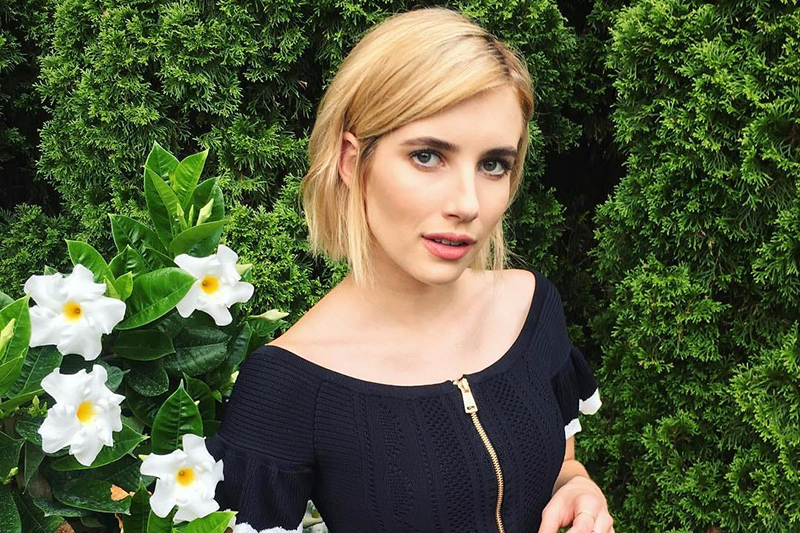 Burçlara Göre Güzellik Önerileri