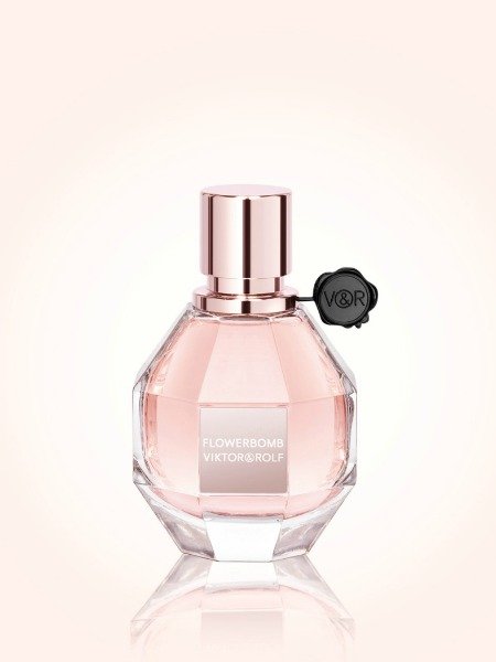 DÜNYANIN EN POPÜLER 5 PARFÜMÜ