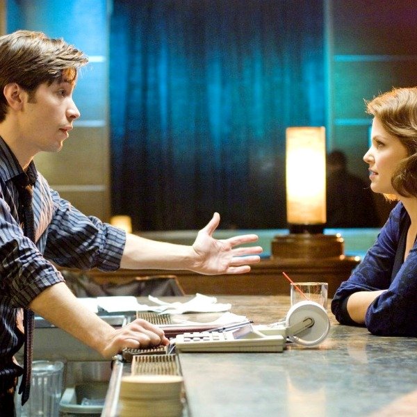 ERKEKLERİN EN ÇOK SÖYLEDİĞİ 9 YALAN