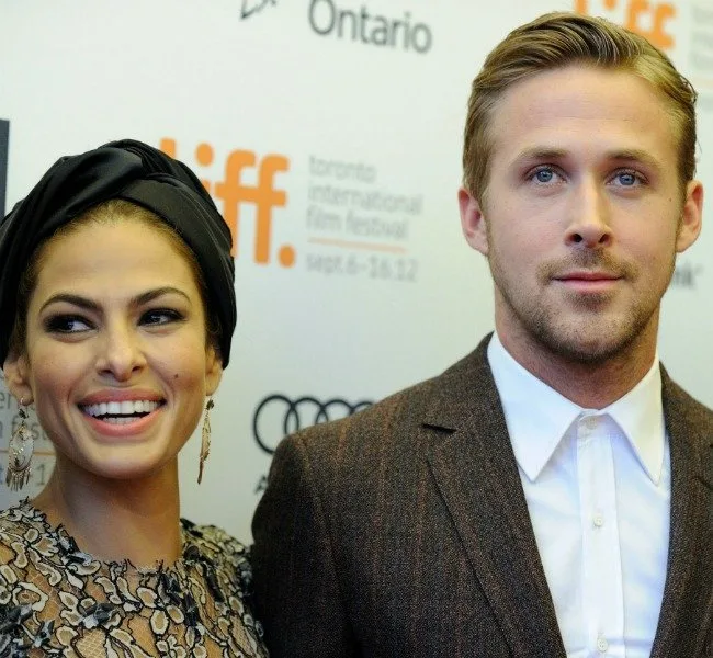 eva mendes ikinci kez anne olacak