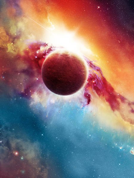 11 – 17 NİSAN HAFTALIK BURÇ YORUMU