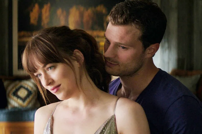 Hayatınızın Aşkıyla Beraber Olduğunuzun 16 Kanıtı