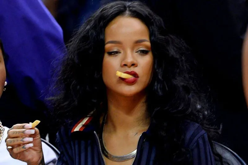 Seks Hayatınızı Ateşleyecek Yiyecekler