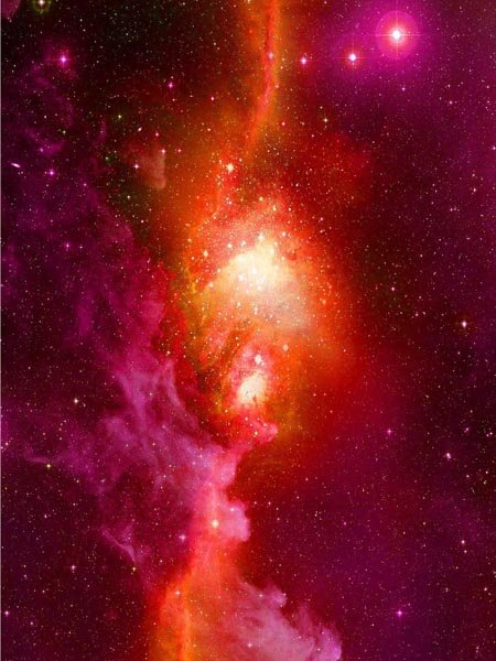 NİSAN AYI ASTROLOJİ YORUMUNUZ