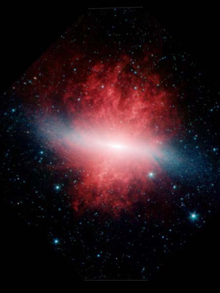 4 – 10 NİSAN HAFTALIK BURÇ YORUMU