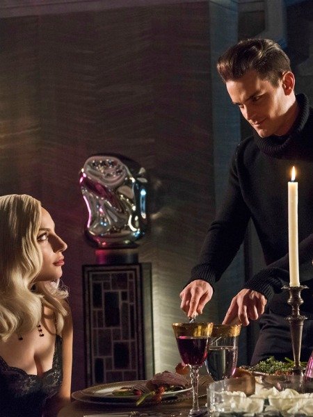 İLK BULUŞMA İÇİN EN İYİ 10 MEKAN ÖNERİSİ