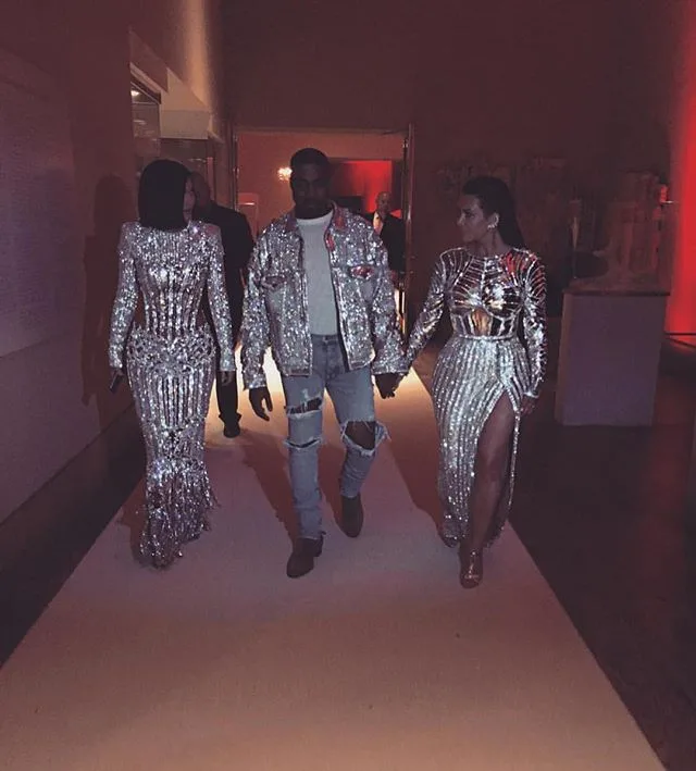 ÜNLÜLER INSTAGRAM'DA BU HAFTA NELER PAYLAŞTI? 8