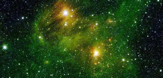 16 – 22 MAYIS HAFTALIK BURÇ YORUMU