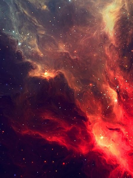 2 – 8 MAYIS HAFTALIK BURÇ YORUMU