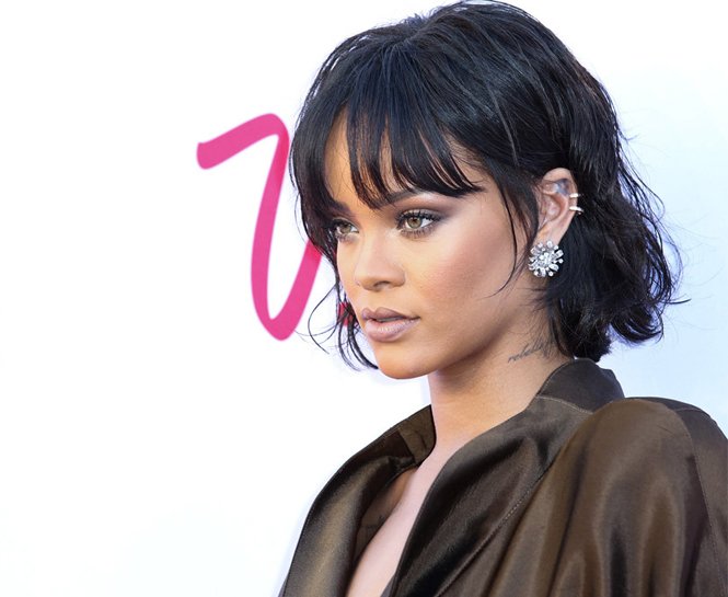 2016 BILLBOARD MÜZİK ÖDÜLLERİ KIRMIZI HALISINDAN ÖNE ÇIKANLAR