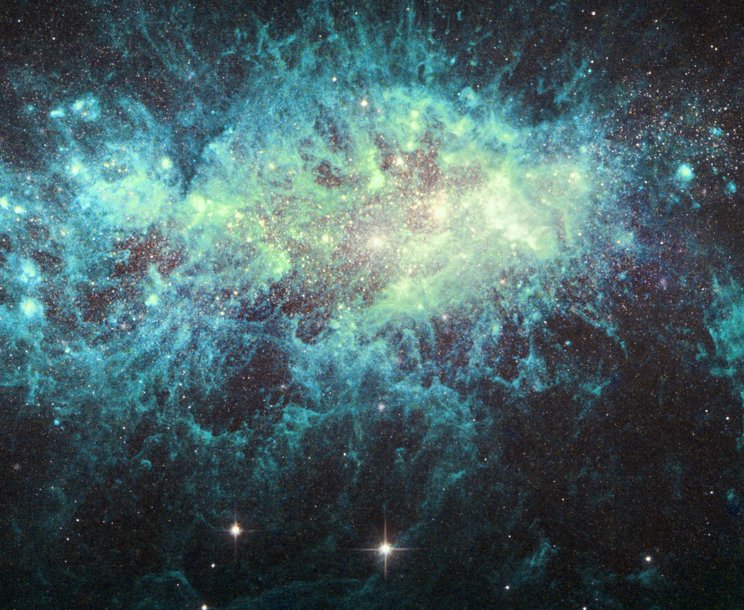 23 – 29 MAYIS HAFTALIK BURÇ YORUMU