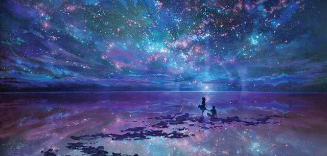 9 – 15 MAYIS HAFTALIK BURÇ YORUMU