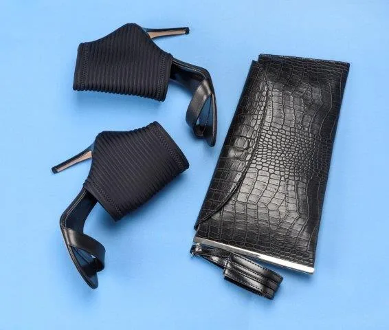 ANNENİZİN ASLINDA NEFRET ETTİĞİ 8 ANNELER GÜNÜ HEDİYESİ 98