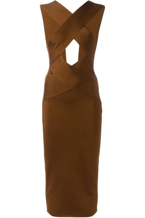 BU SEZON DENEMENİZ GEREKEN 5 NUDE ELBİSE (1)