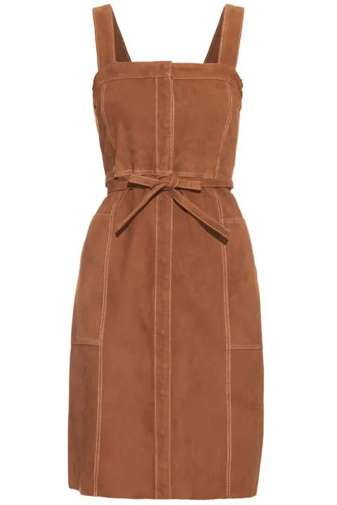 BU SEZON DENEMENİZ GEREKEN 5 NUDE ELBİSE (3)